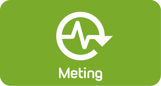 Metingen