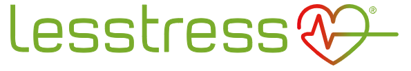 Lesstress